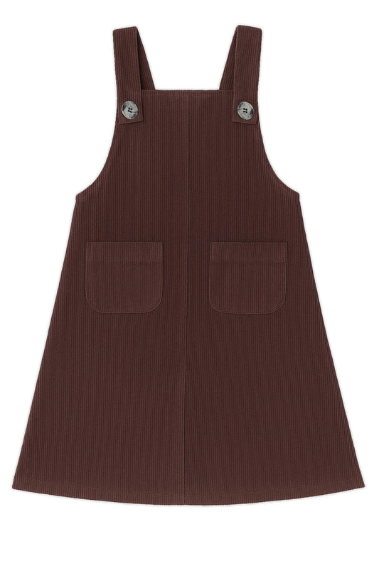 ROBE - CHARLIE