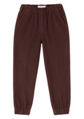 PANTALON - MILO