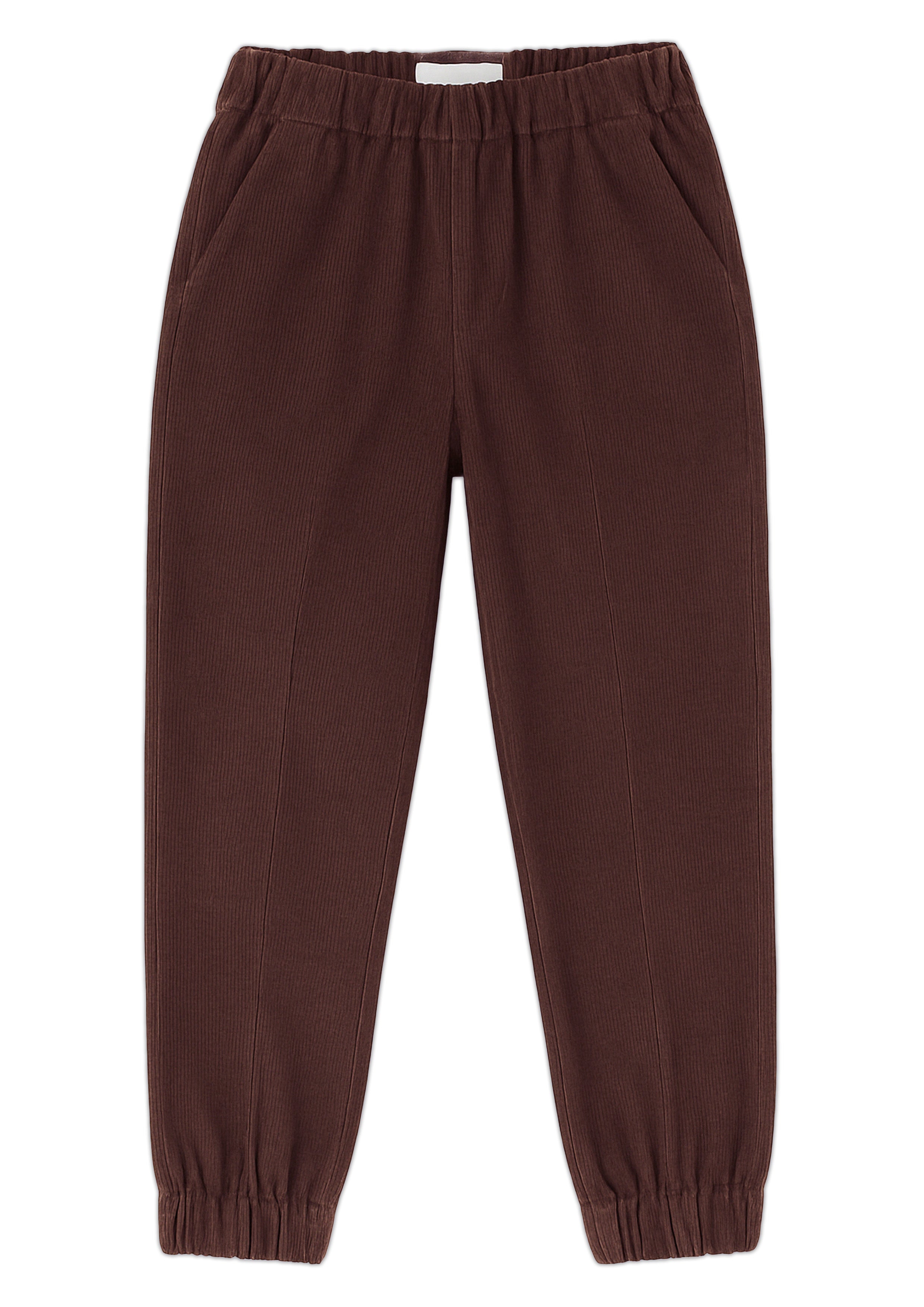 PANTALON - MILO