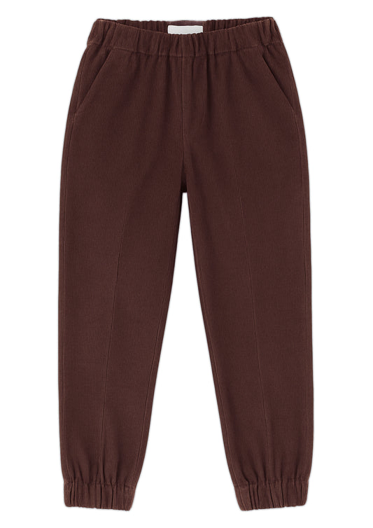 PANTALON - MILO