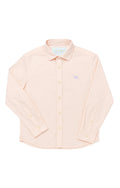 CHEMISE - RILEY