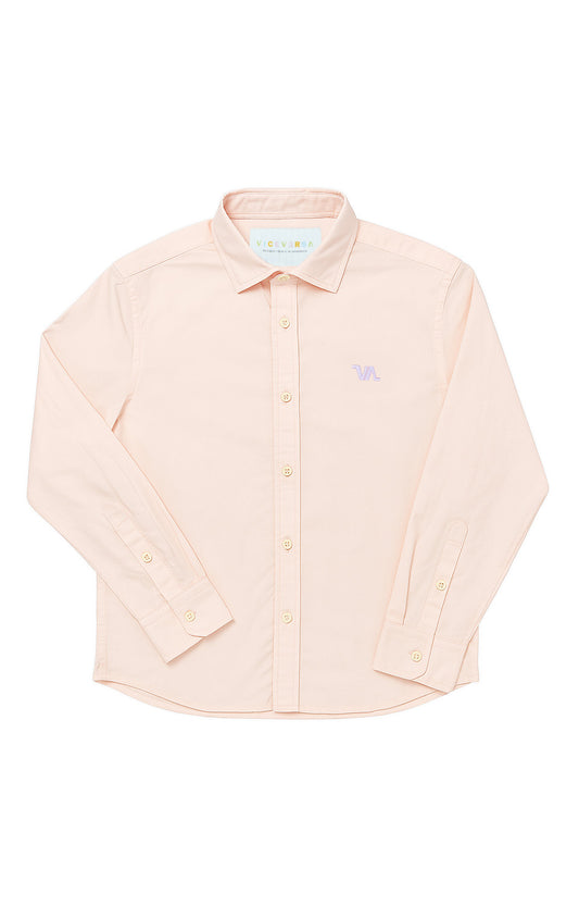 CHEMISE - RILEY