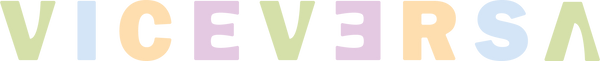 Vice Versa