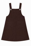 ROBE - CHARLIE