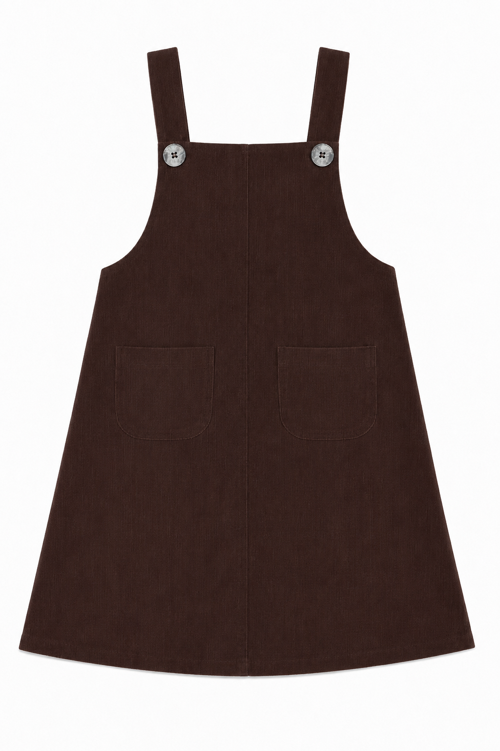 ROBE - CHARLIE